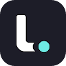 lokit 프로필 이미지
